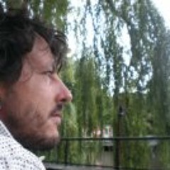 Sergio Sanjuan 1