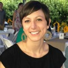 Renee Scalise Mattson