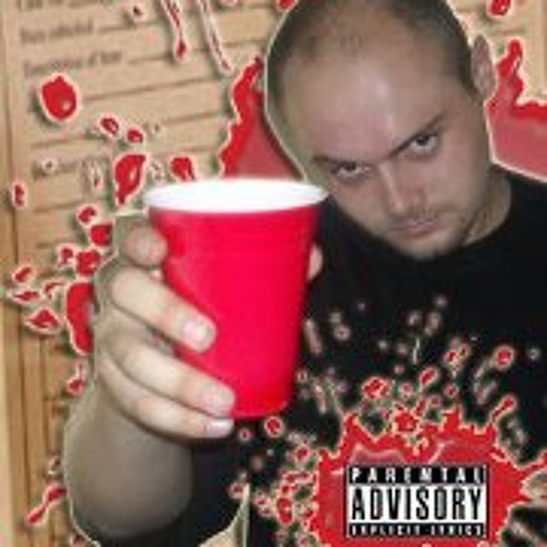 Spatr-One-Is It a Want or a Need ft. Profit Shakoor & Jester