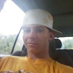 atb.REJ3CT STREET TEAM.