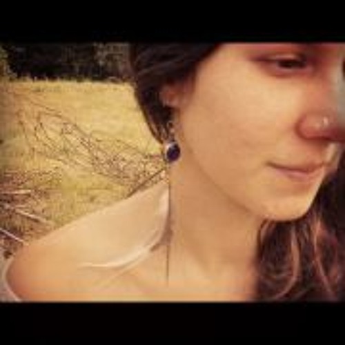 Stream Amy Renee 1 music | Listen to songs, albums, playlists for free ...