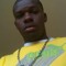 Corioland Jn Stanley