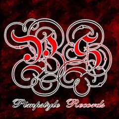 Pimpstyle Records