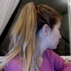rafaella0