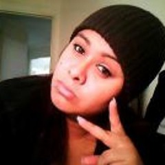 Sheena Maree Macfarlane