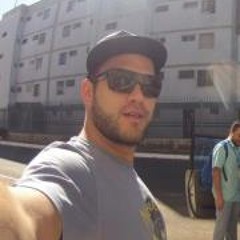 Douglas Gurgel Callado