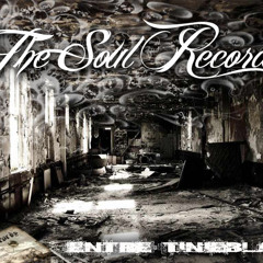 thesoulrecord