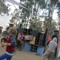 ZOO-UK-