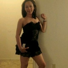 niaboo72