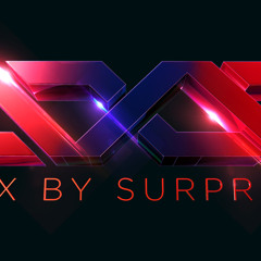 Sex By Surprise (SxS)
