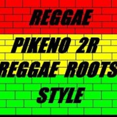 Pikeno Roots