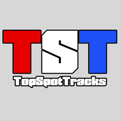 TST Playlists12