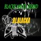 DJ BLACKA
