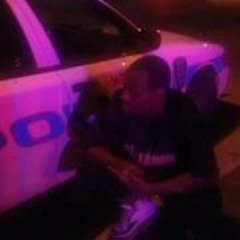 Robert Charles Bruines