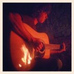 If I Weren't Laughing