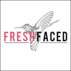FreshFaced