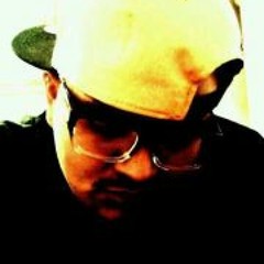 Jaime J Boogie Medina