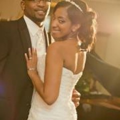 Kennon Deon Davis Jr.