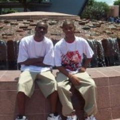 Ak Fiffty-Five Louis