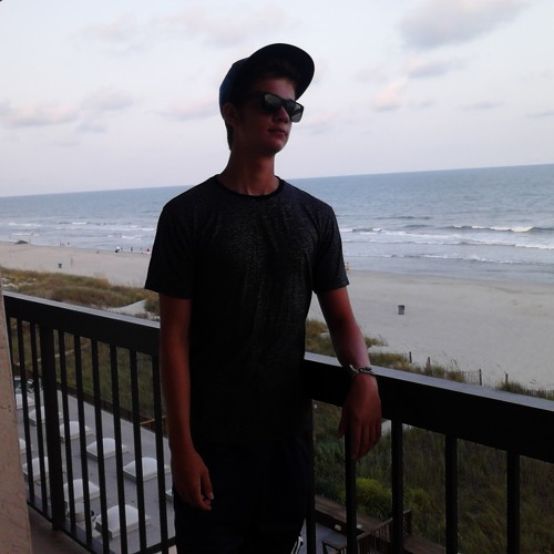Stream Kid Corey music | Listen to songs, albums, playlists for free on ...