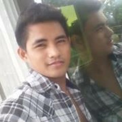 Yexly Rashede Pinlac