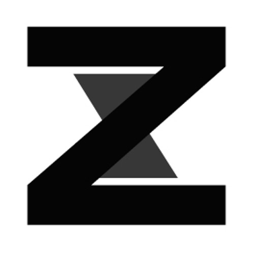 SoundCloud profile picture for @zipped