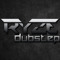 RyzeDubstep
