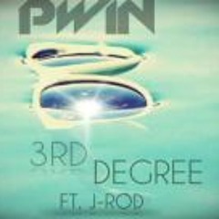 Living Live Like Mad Max