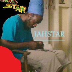 Jah star