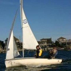 Mary Katherine Weiss