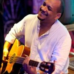 Valery STEPHANIE-VICTOIRE