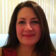 Kimberly LeGrand Dain