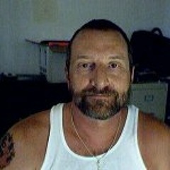 Richard A. Martin Jr