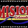 mission-colombiana-virgen-de-guadalupe-lamisioncolombiana