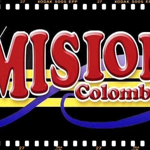 LaMisionColombiana’s avatar