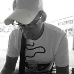 Timothy David Powell