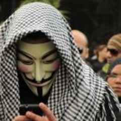 الشيخ العربى فرحان البلبيسى س