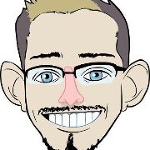 Stream 2004 Montour Marching Band Call Me by Nicholas Hufnagel Listen online for free on