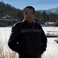 Inventame - Marco Antonio Solis - cover - Gerardo