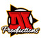 Dre Monteros