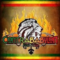 Contrababylon Reggae