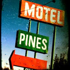 themotelpines