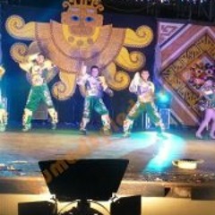 Anibal Caceres Mendoza