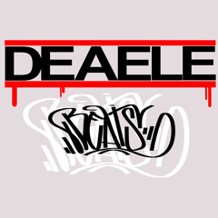 DEAELE'LABS