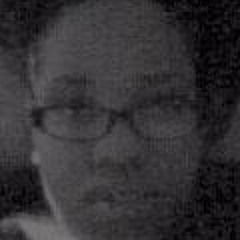 Brittany Bria Jackson