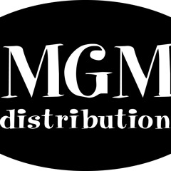 MGM Distribution