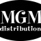 MGM Distribution