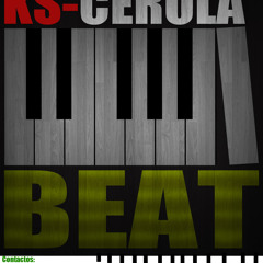 Ks-Cerola
