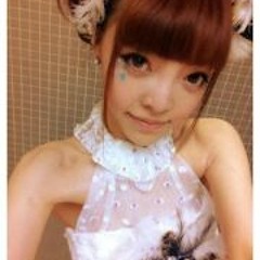 Wumy Lin