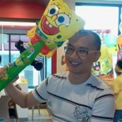 Eugene Francis O. Manalo